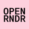 openrndr